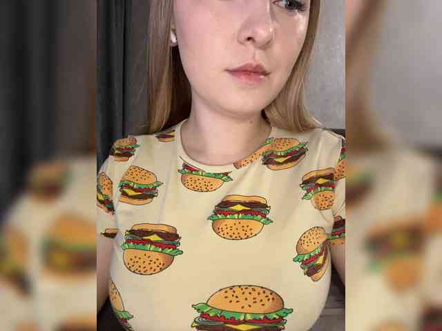 -Dirty-Bitch