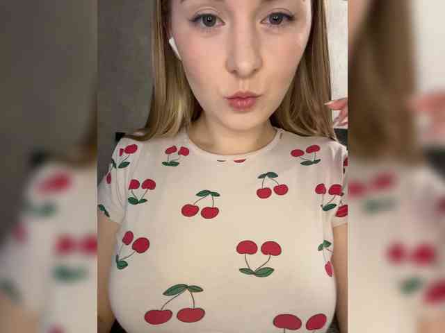 -Dirty-Bitch - Girl 