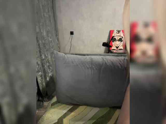 -Dirty-Bitch Live Webcam on BongaCams