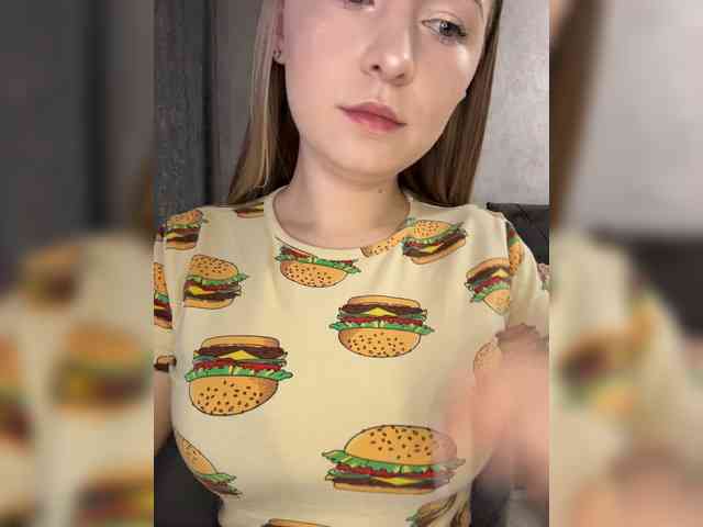-Dirty-Bitch Sex Cam Show