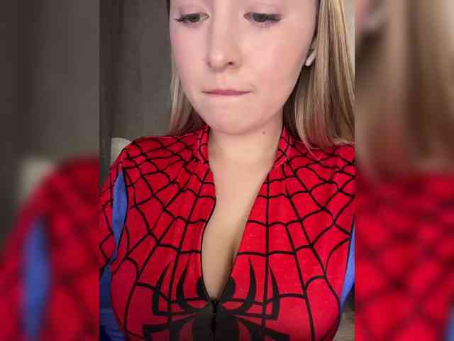 AlinaRay