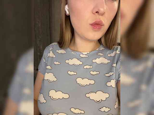 AlinaRay