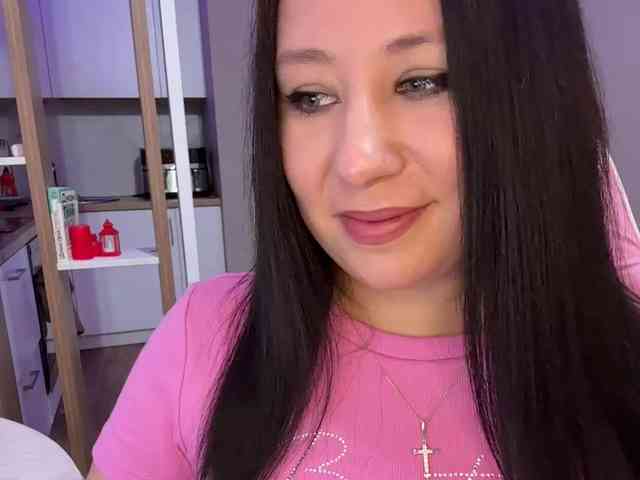 Model: -Lune