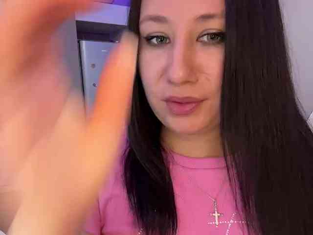 -Lune webcam