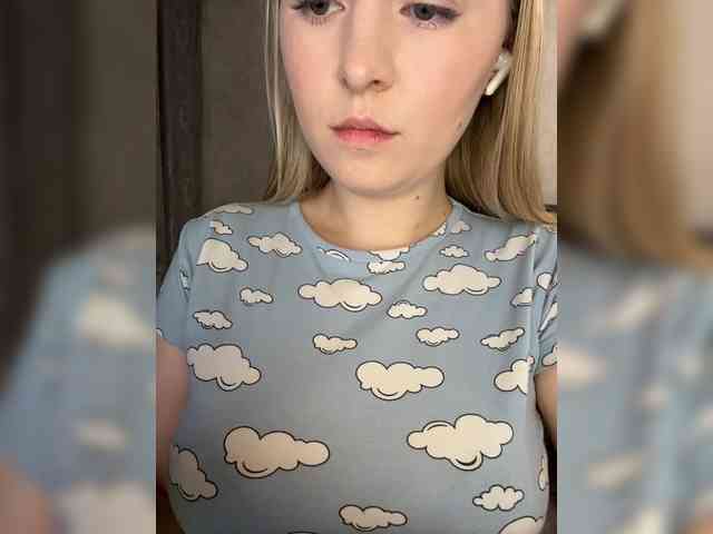 AlinaRay