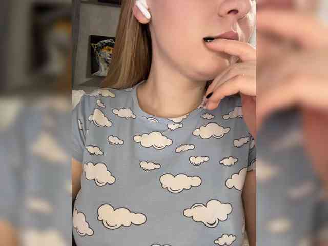-Dirty-Bitch