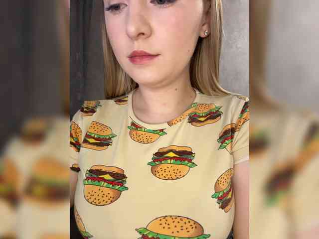 -Dirty-Bitch