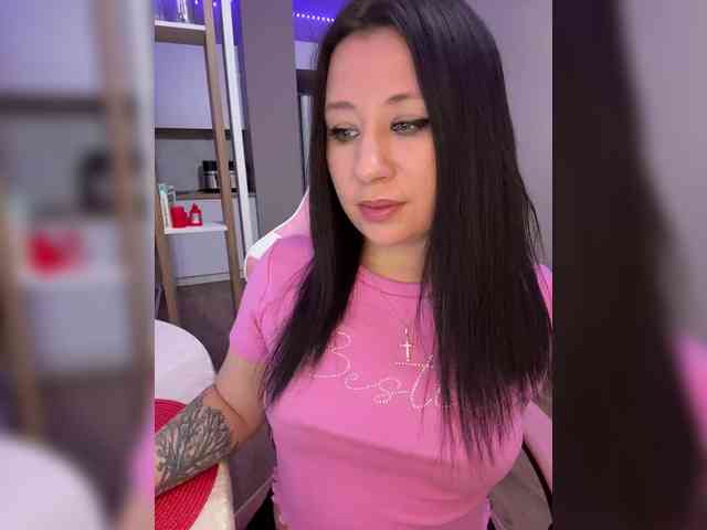 -Lune webcam