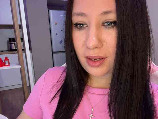 -Lune webcam