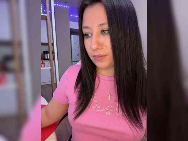 -Lune webcam