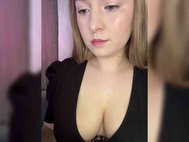 -Dirty-Bitch -Dirty-Bitch