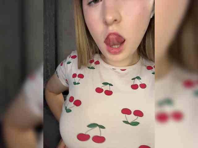 -Dirty-Bitch Sex Cam Show