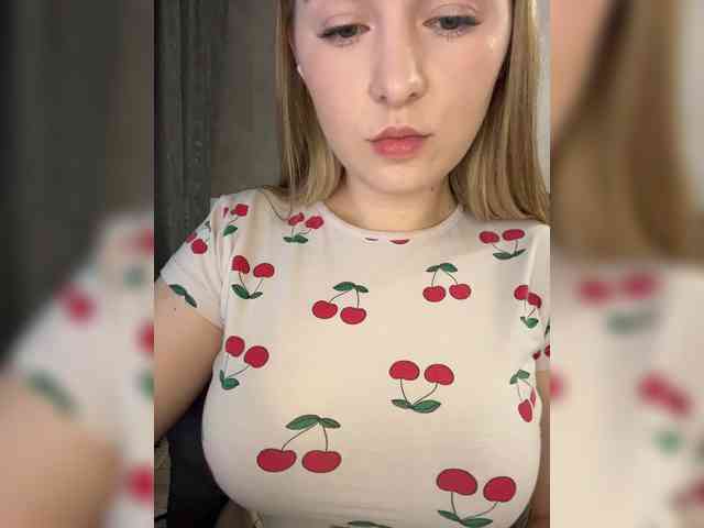 -Dirty-Bitch