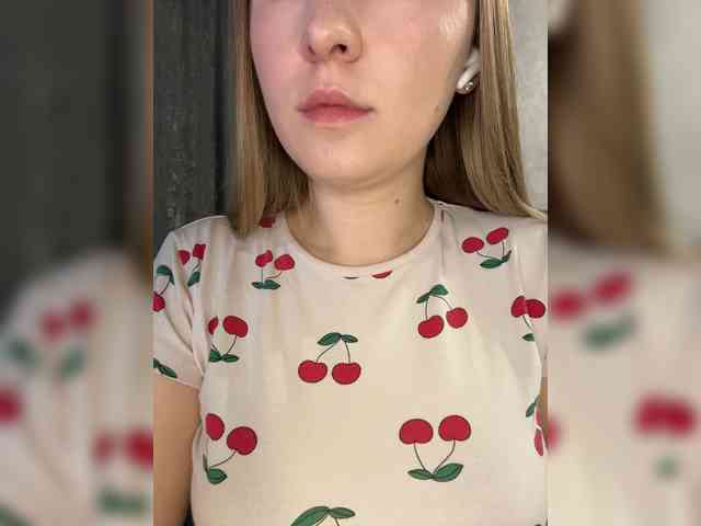 -Dirty-Bitch Sex Cam Show