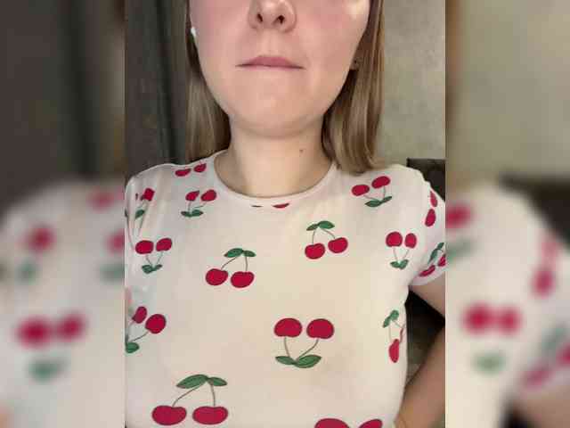 -Dirty-Bitch - Girl 
