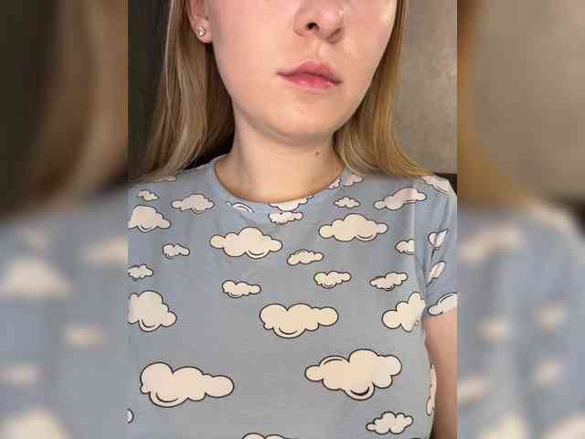-Dirty-Bitch