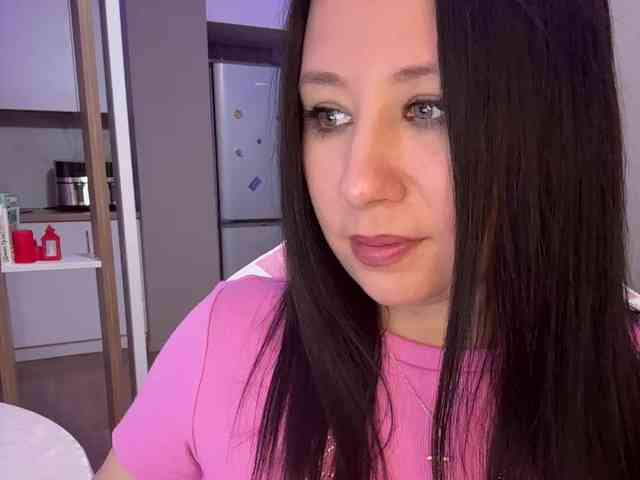 -Lune webcam