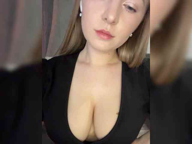 -Dirty-Bitch -Dirty-Bitch