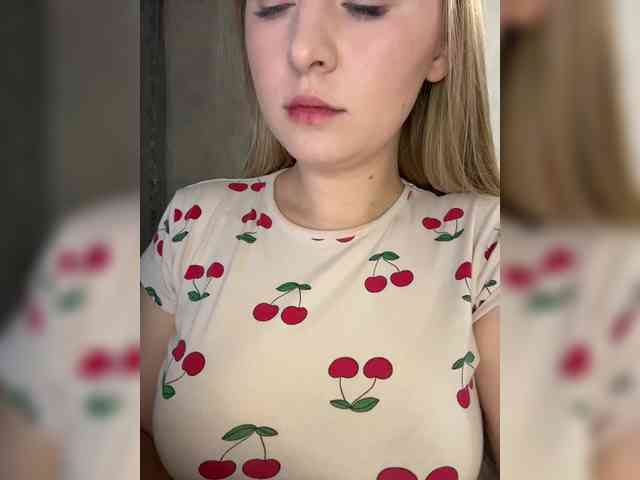 -Dirty-Bitch -Dirty-Bitch