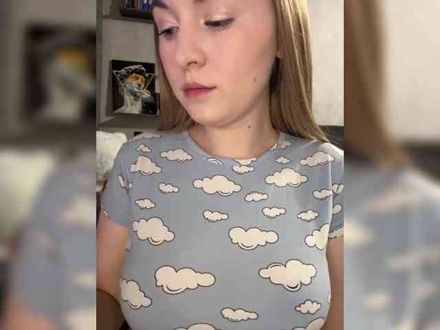 -Dirty-Bitch -Dirty-Bitch