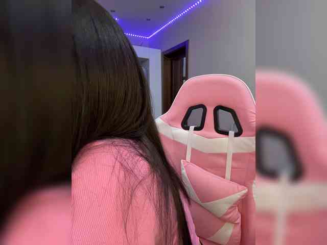 -Lune webcam