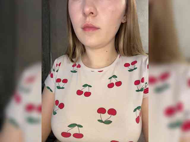 -Dirty-Bitch