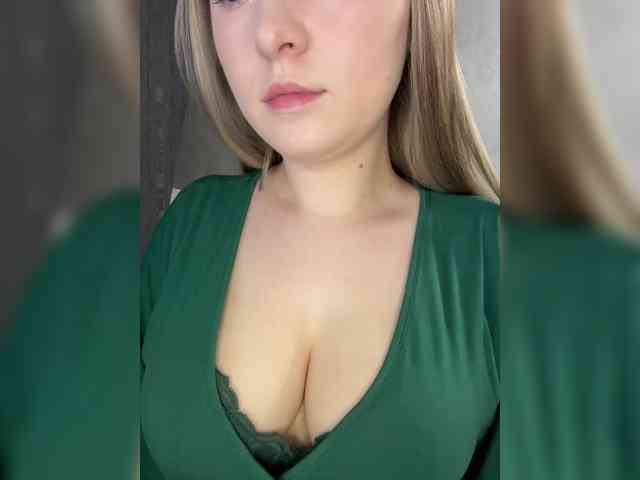 -Dirty-Bitch -Dirty-Bitch