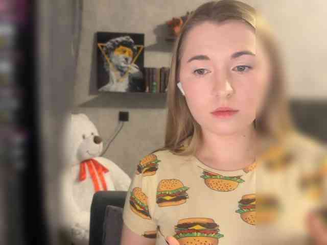 AlinaRay