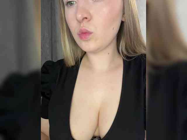 AlinaRay
