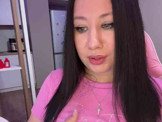 -Lune webcam