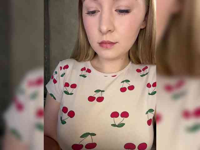 AlinaRay