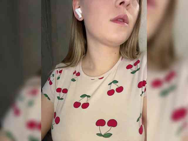 -Dirty-Bitch