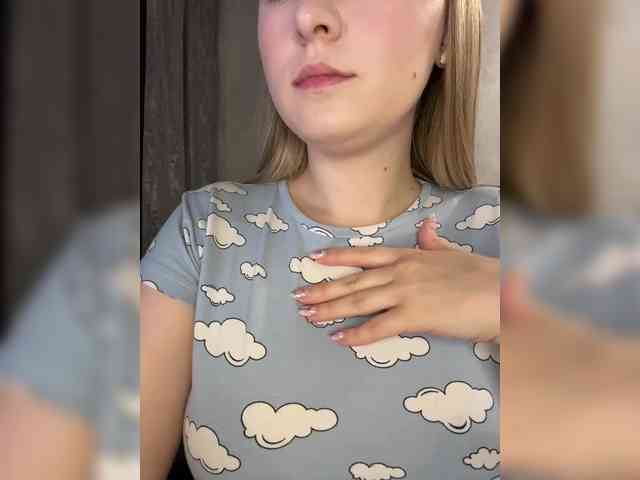 AlinaRay