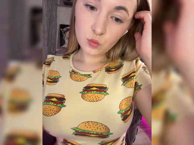AlinaRay