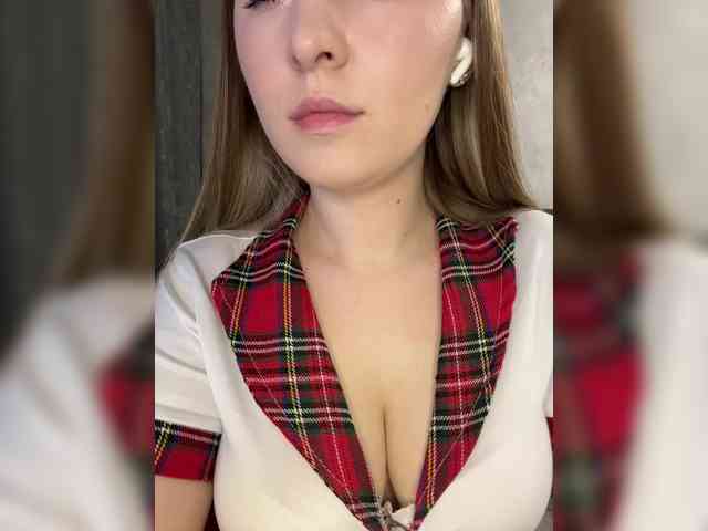 -Dirty-Bitch