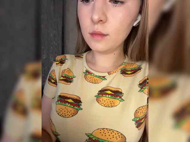 -Dirty-Bitch Sex Cam Show