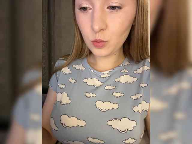 AlinaRay