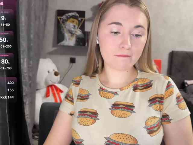 AlinaRay