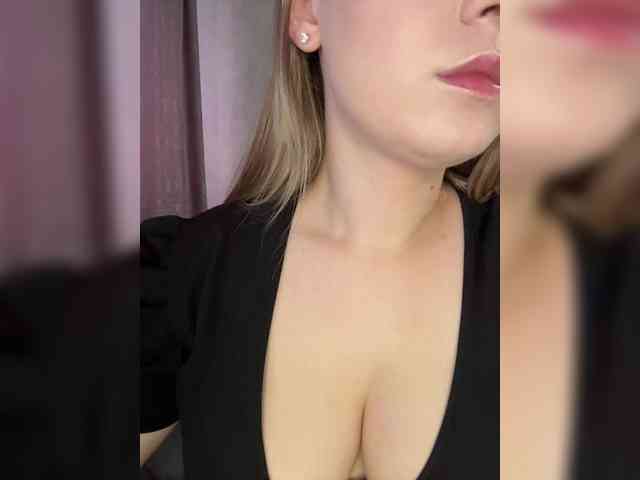 -Dirty-Bitch Sex Cam Show