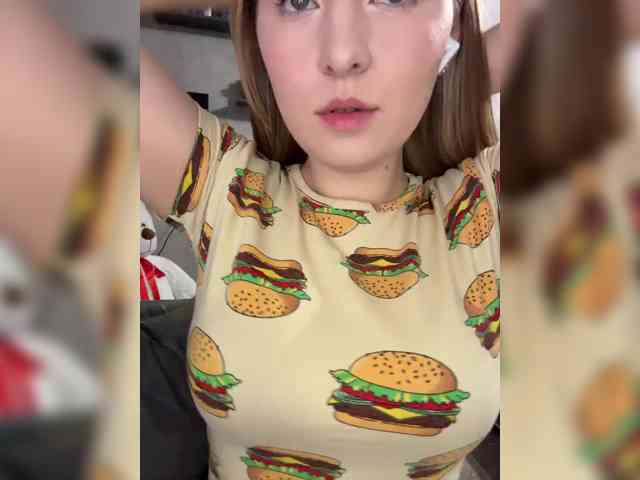 AlinaRay