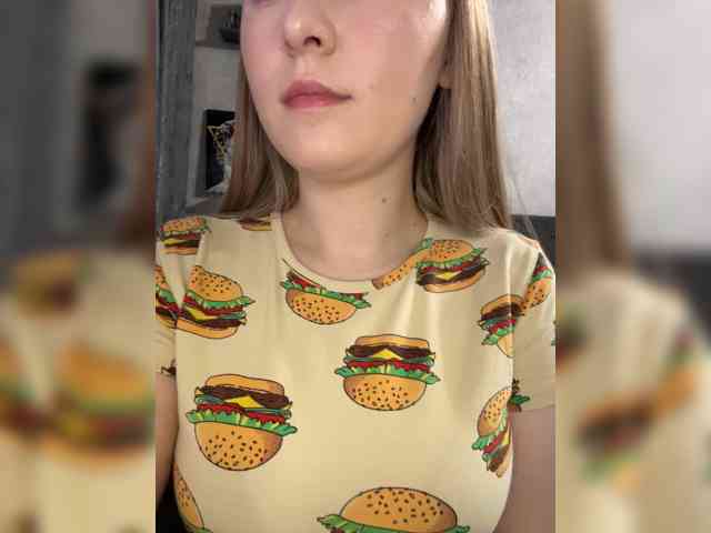 -Dirty-Bitch -Dirty-Bitch