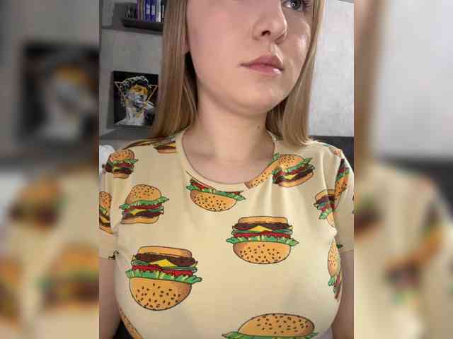 AlinaRay