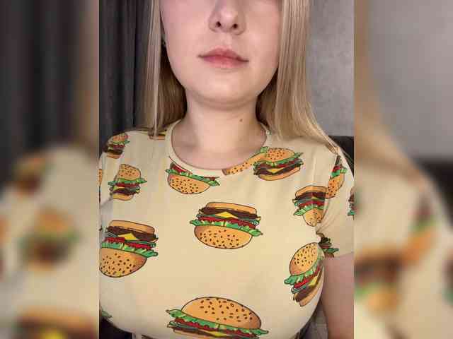 AlinaRay