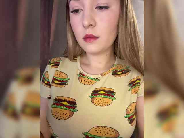 AlinaRay
