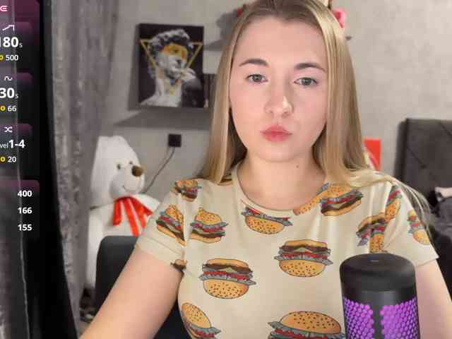 -Dirty-Bitch