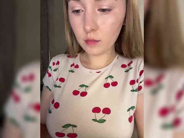 -Dirty-Bitch