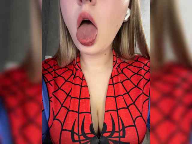 AlinaRay