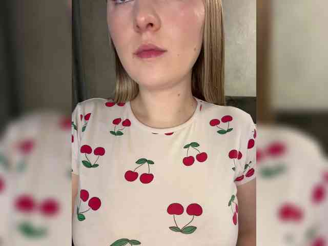 -Dirty-Bitch