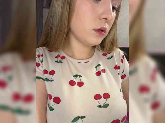 AlinaRay