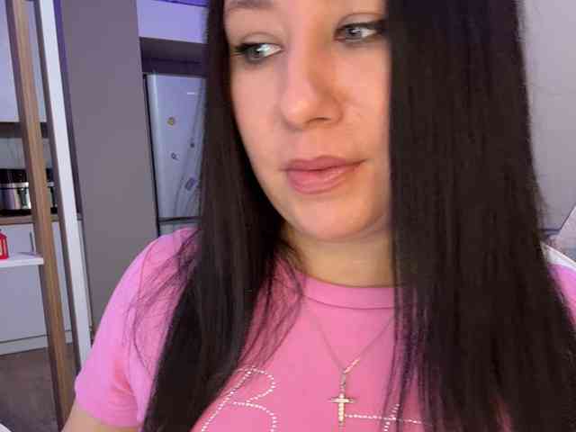 -Lune webcam